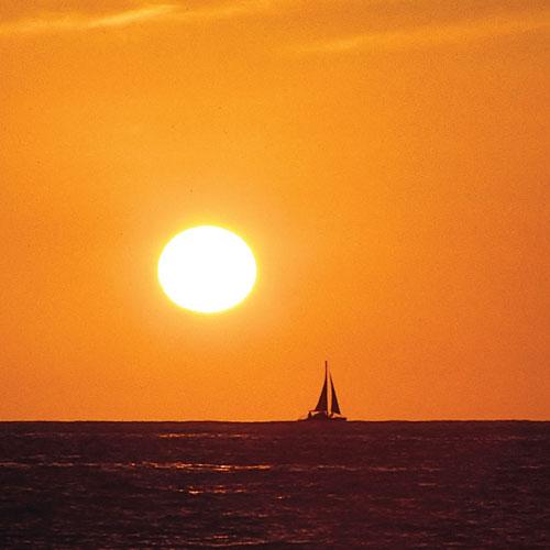 Hürriyet mi, Gönüllü Kölelik mi?