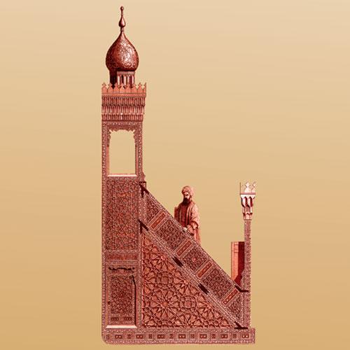 İmam Şafiî Rh.a. ve Zühd Hayatı