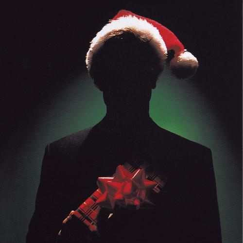 Noel ve Yılbaşı Üzerine