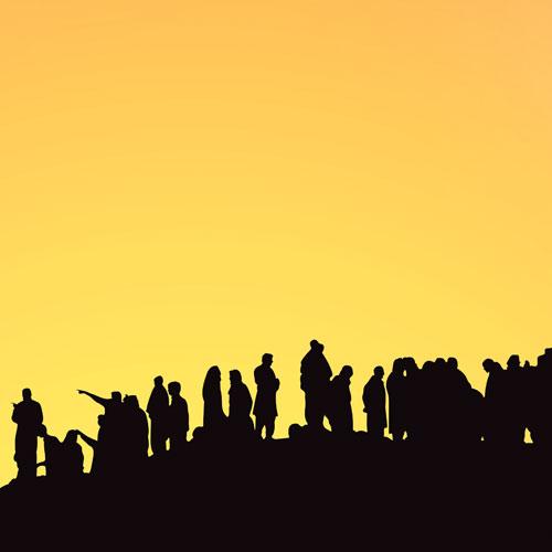 O'na Karşı Bir Mazeretimiz Olsun Diye