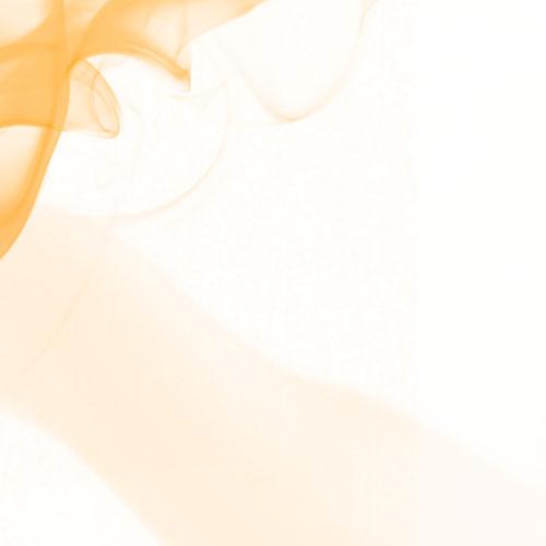 Keramet ve İstidraç