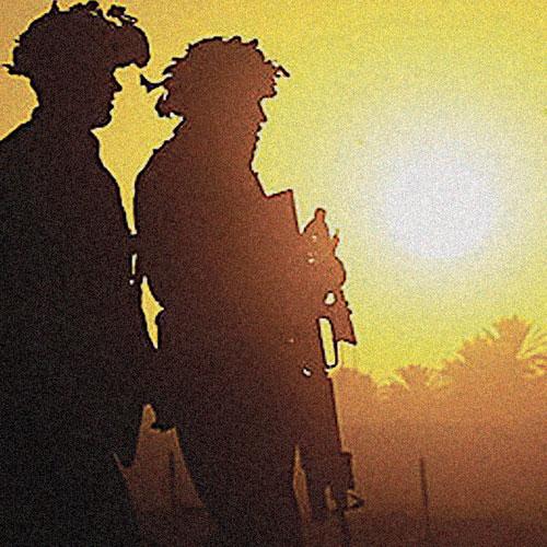 Tsunami ve Kötülük Sorunu