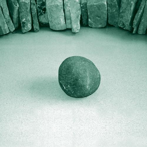 Namazda Kalp Huzuru İçin Sütre 