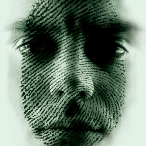 İslâm Olmak Bir Yük mü?