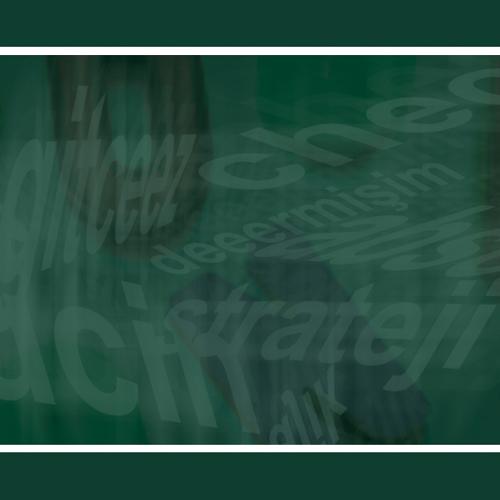 Hayy'den Gelen Hû'ya gider