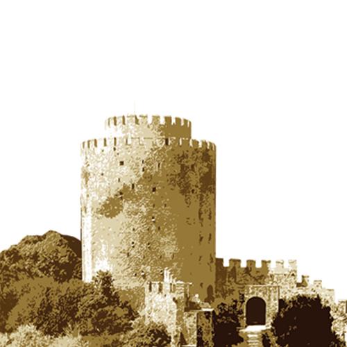 Tarihimizden İki Menkıbe 