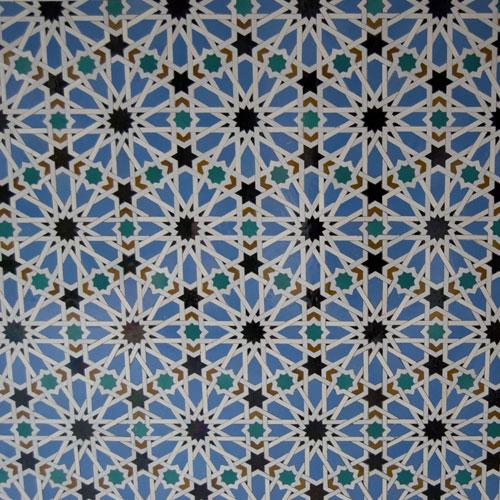 Hz. Ömer Faruk r.a. Böyle Seslendi 