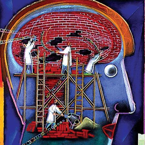 Faydasız İlim Nereye Götürür? 