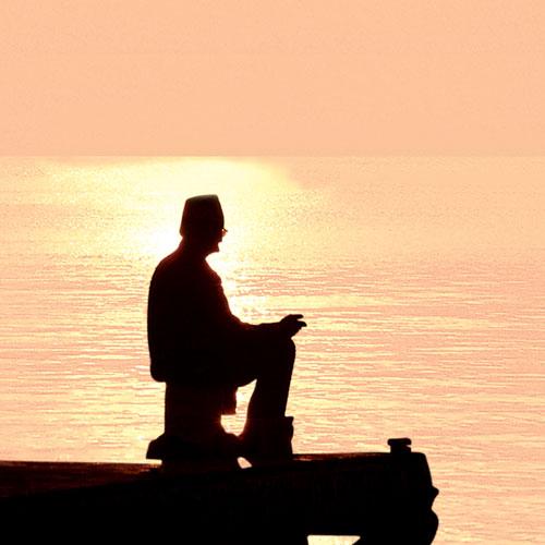 Kendini Bilmek Haddini Bilmektir