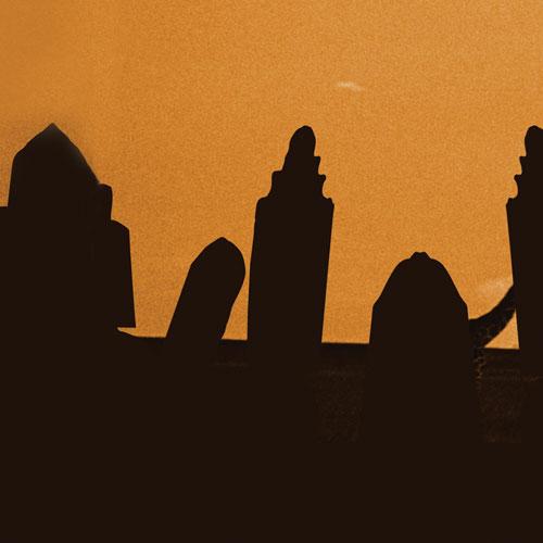 Ebedi İstirahatgâha Nasıl Tevdi Olunur?