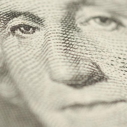 Osmanlı Devleti'nde Misyonerlik Faaliyetleri