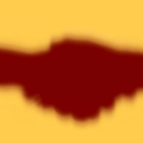 Bir Güven Toplumu İnşa Etmek