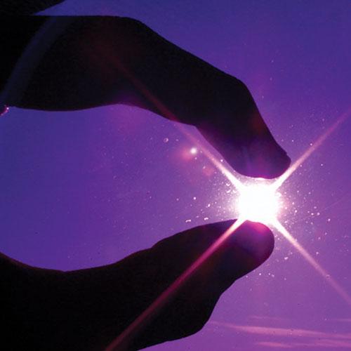 Sihir ve Büyüye Dair