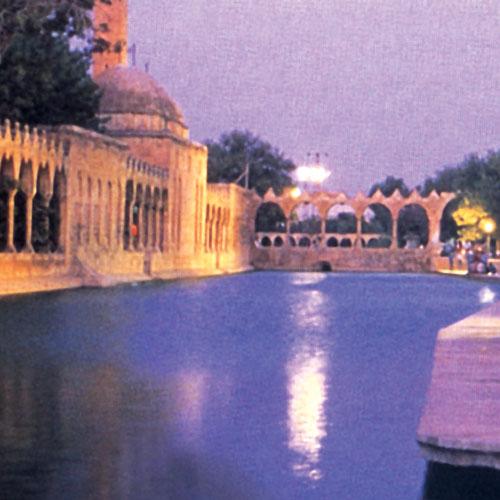 Hakk'a Şahit Yazıldık