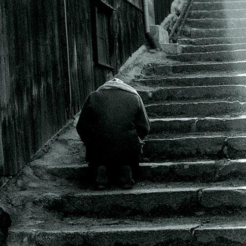 Abdalın Malûmu Bizim Mechulûmüz Olunca