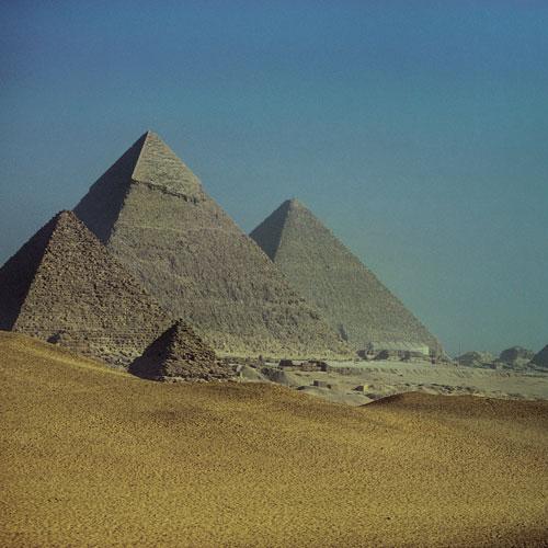 Bel'âm Kıssası ve Mücevheri Taşa Değişenler