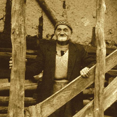 Halimiz Vaktimiz Yerinde mi?