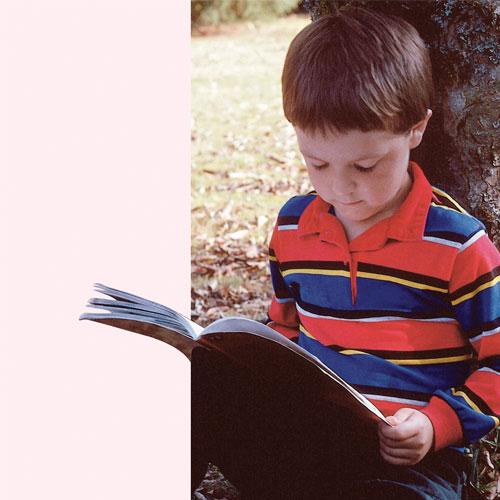 Yaz Tatili ve Kur'an Eğitimi