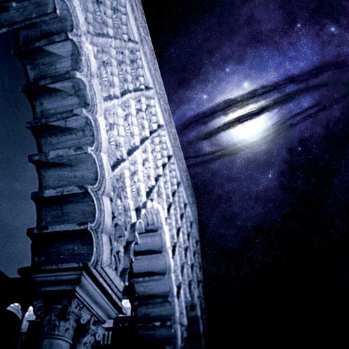 Ayetlerin İniş Sebebi ve Geçerliliği