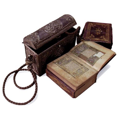 İşi Altmış Altıya Bağlamak