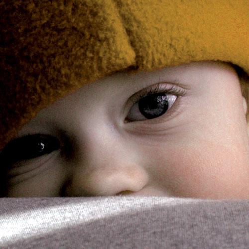 Sevginin Bittiği Yerde