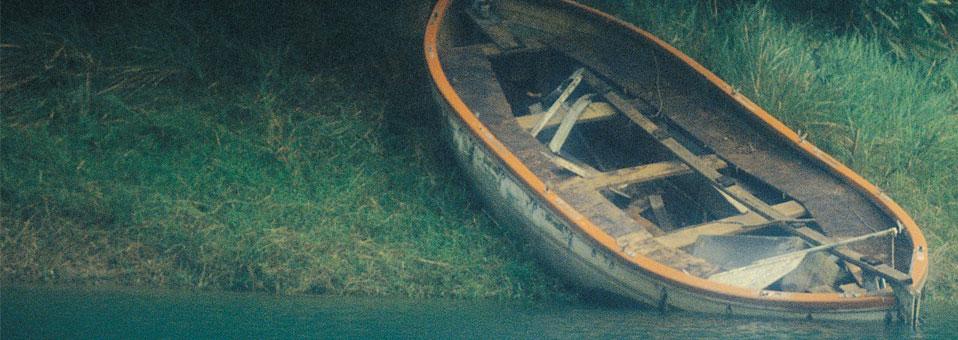 Saatler 'O an'a Kurulu