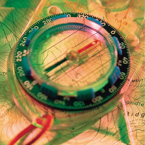 Orta Nereye Düşer Doğu Nereye?