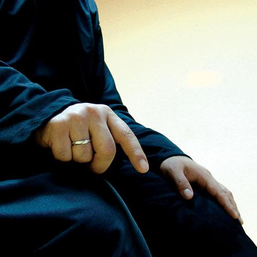 Dünya Hiç Muvahhid'siz Kalmadı