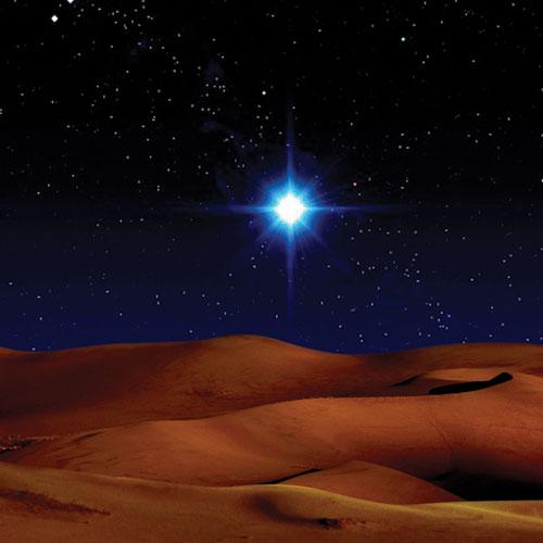 Gökteki Yıldızlar