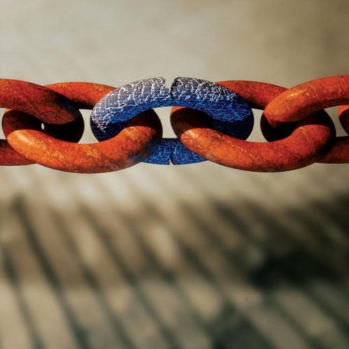 Hizmetler ve Zaaflarımız