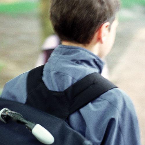 Yeni Öğretim Yılı Münasebetiyle