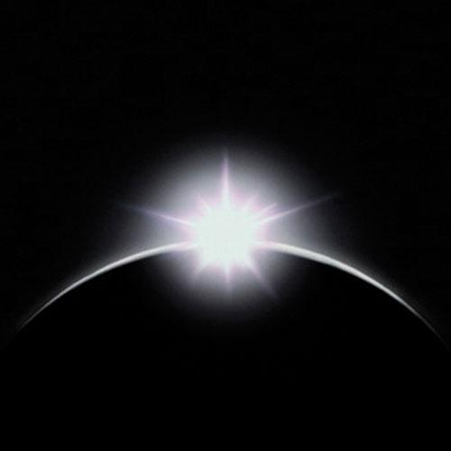 Dünya O'nun Ahlâkıyla Güzelleşecek