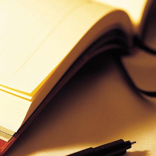 Dilin Sığlaşması Zihnin Sığlaşmasıdır