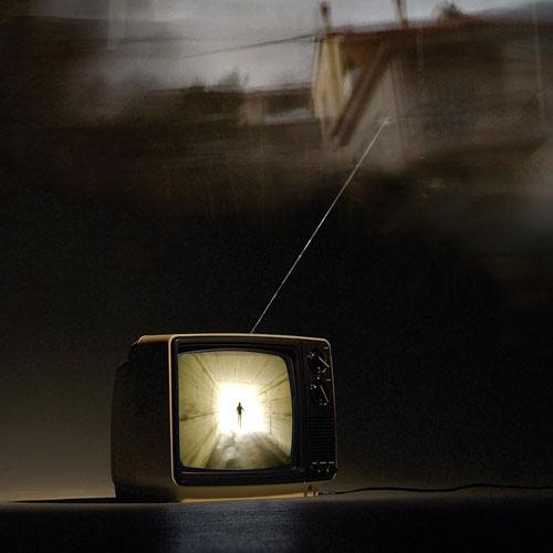 Kendini Seven İnsan