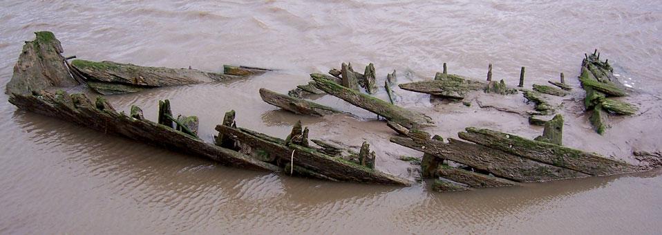 Bir Günah Bir Yudum Zehir