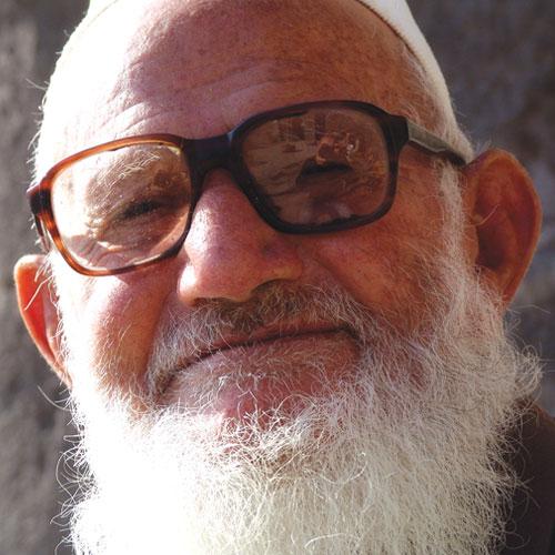 Tebessüm Bir Anahtar