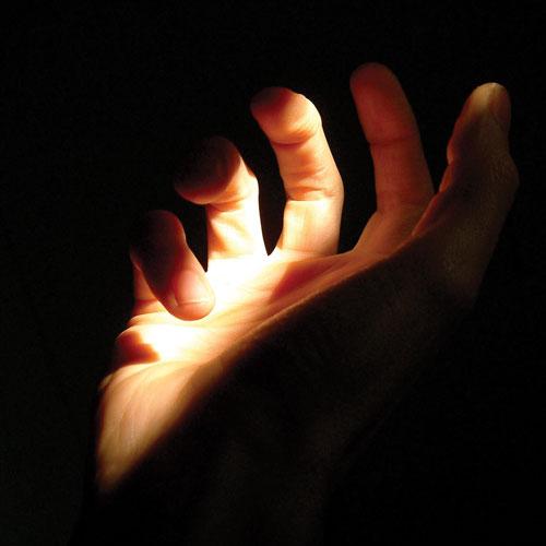 Gönül Örtüsü Hayâ