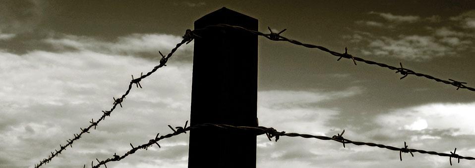 İçimize Ayrılık Ateşi Düşmesin