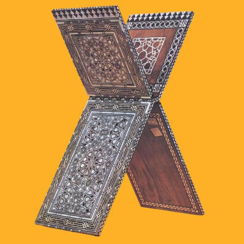 Modern Çağın Fetvacıları