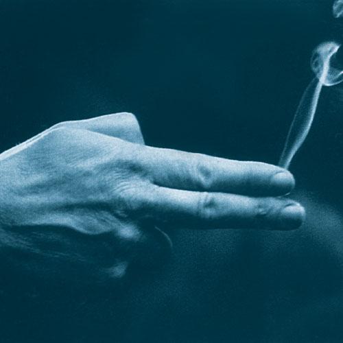 Bir İttihatçı İthamı İrtica