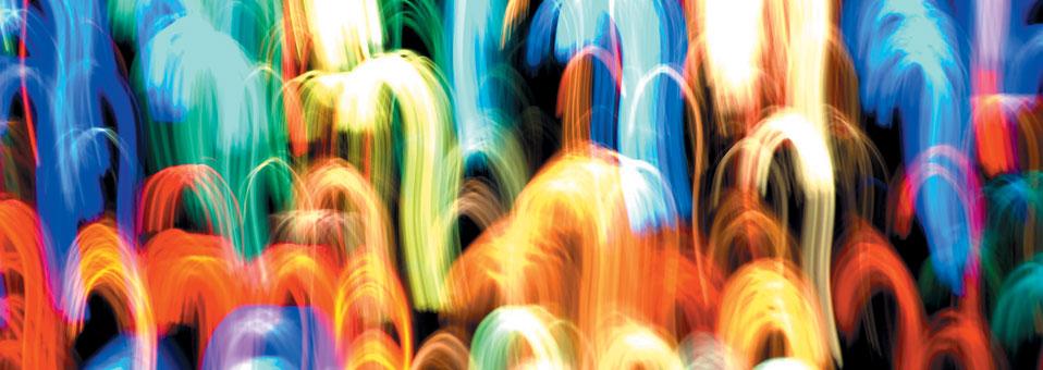 Dinde İç-Dış İlişkisi: Zahir ve Bâtın