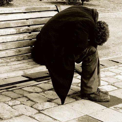 Yarın Ölecekmiş Gibi...