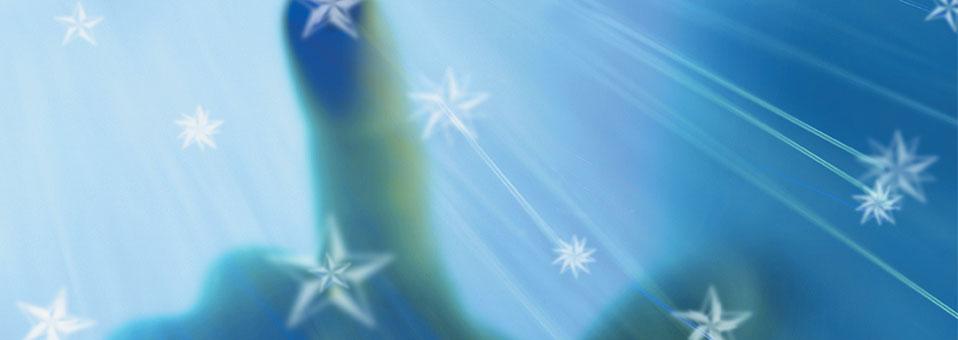 Sihir, Büyü, Tılsım: Gerçekler ve Efsaneler