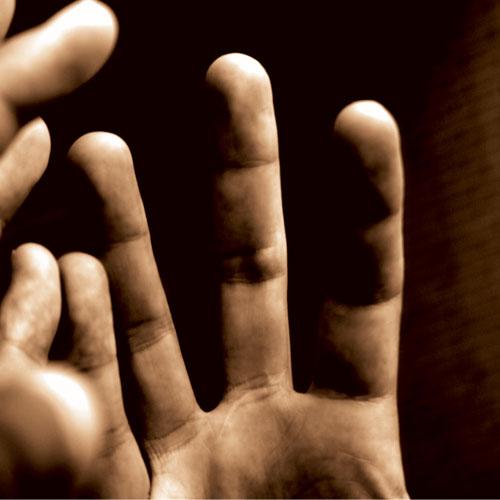 Halimizi Güzel Kıl!