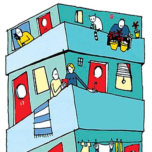 Dilim Seni Dilim Dilim Dilerim