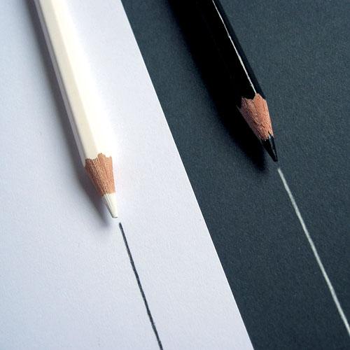 Avrupa'nın Aklı ve Vicdanı