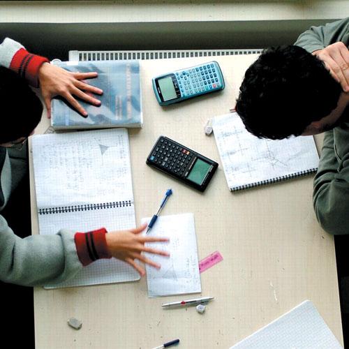 Yeter ki Okusunlar Diye