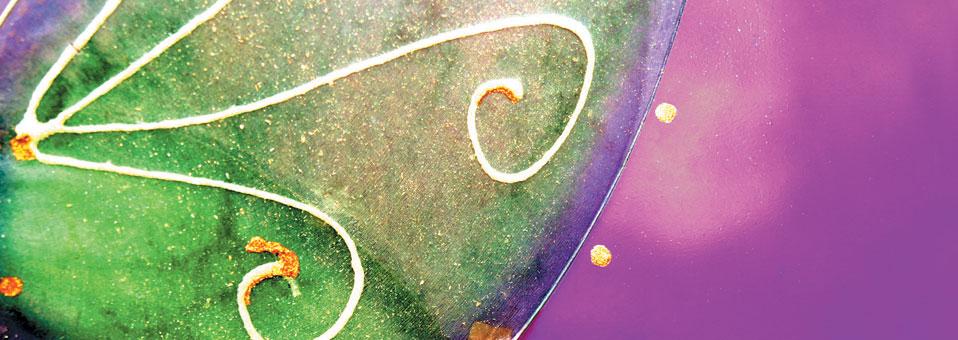 Geleceği Görme Masalı: Fal, Kehanet, Astroloji