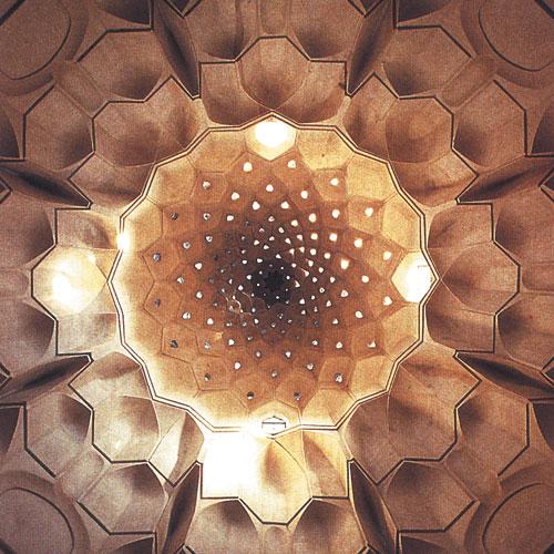 Peygamber Mirasıyla Var Olmak