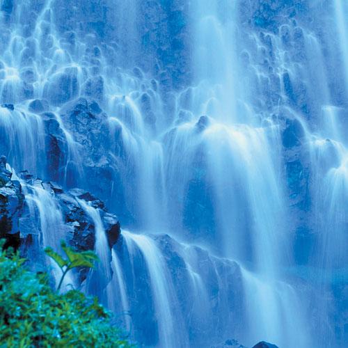 Varlığın Derûnundan Gelen Musiki